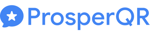 ProsperQR